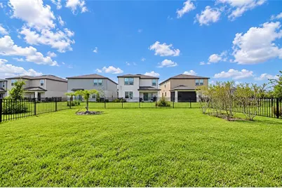 11742 Moonsail Drive, Parrish, FL 34219 - Photo 67