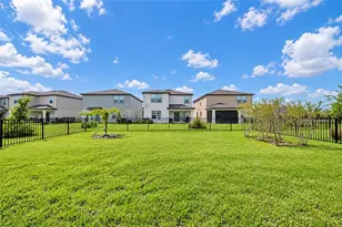 11742 Moonsail Dr, Parrish, FL 34219 - Photo 67
