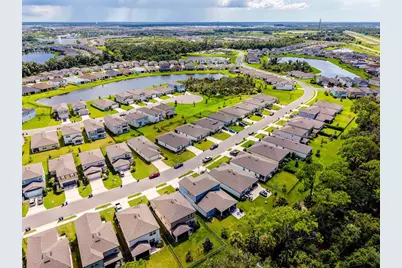 11742 Moonsail Drive, Parrish, FL 34219 - Photo 51