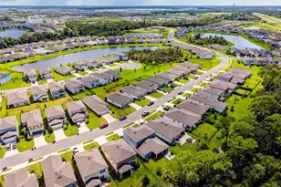 11742 Moonsail Dr, Parrish, FL 34219 - Photo 51