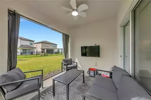 11742 Moonsail Dr, Parrish, FL 34219 - Photo 45