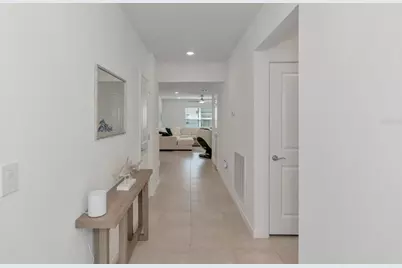 11742 Moonsail Drive, Parrish, FL 34219 - Photo 37