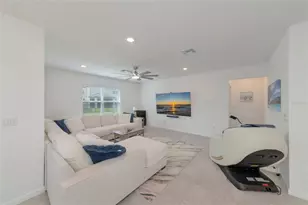11742 Moonsail Dr, Parrish, FL 34219 - Photo 9