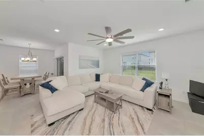 11742 Moonsail Drive, Parrish, FL 34219 - Photo 7