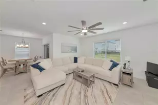 11742 Moonsail Dr, Parrish, FL 34219 - Photo 7