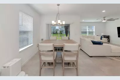 11742 Moonsail Drive, Parrish, FL 34219 - Photo 11