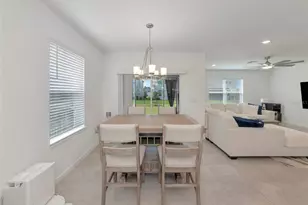11742 Moonsail Dr, Parrish, FL 34219 - Photo 11