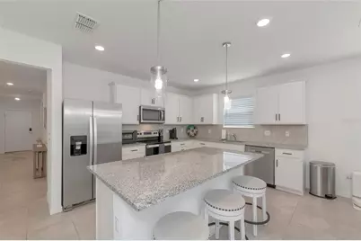 11742 Moonsail Drive, Parrish, FL 34219 - Photo 13