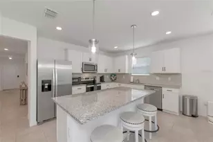 11742 Moonsail Dr, Parrish, FL 34219 - Photo 13