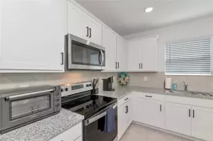 11742 Moonsail Dr, Parrish, FL 34219 - Photo 15