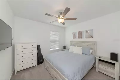11742 Moonsail Drive, Parrish, FL 34219 - Photo 33