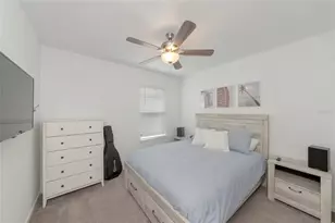 11742 Moonsail Dr, Parrish, FL 34219 - Photo 33