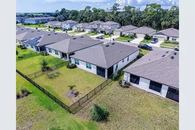 11742 Moonsail Drive, Parrish, FL 34219 - Photo 57