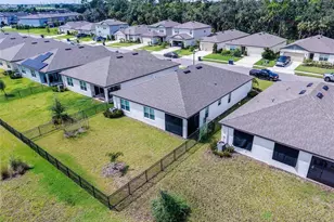 11742 Moonsail Dr, Parrish, FL 34219 - Photo 57