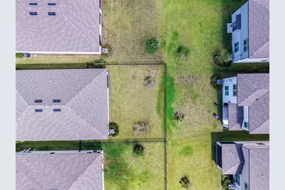 11742 Moonsail Drive, Parrish, FL 34219 - Photo 49