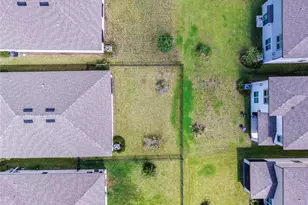 11742 Moonsail Dr, Parrish, FL 34219 - Photo 49