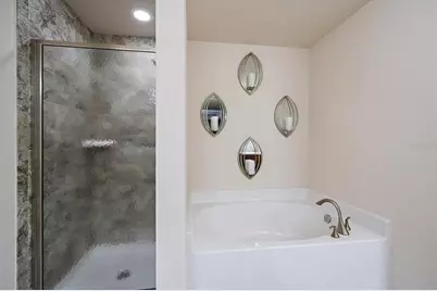 2494 Cherokee Street, North Port, FL 34286 - Photo 27