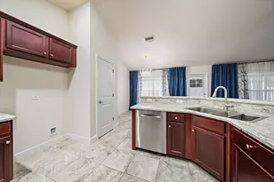 2494 Cherokee St, North Port, FL 34286 - Photo 15
