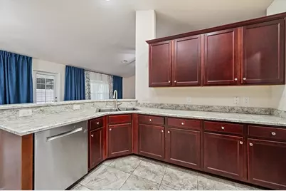 2494 Cherokee Street, North Port, FL 34286 - Photo 15