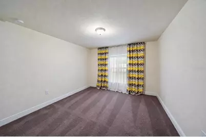 2494 Cherokee Street, North Port, FL 34286 - Photo 35