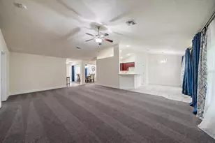 2494 Cherokee St, North Port, FL 34286 - Photo 9