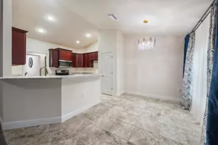 2494 Cherokee St, North Port, FL 34286 - Photo 17