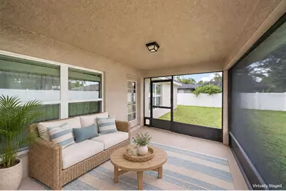 2494 Cherokee Street, North Port, FL 34286 - Photo 37