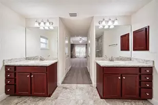2494 Cherokee St, North Port, FL 34286 - Photo 25