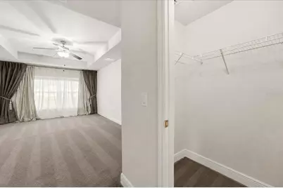 2494 Cherokee Street, North Port, FL 34286 - Photo 25