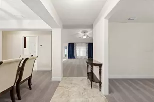 2494 Cherokee St, North Port, FL 34286 - Photo 43