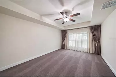 2494 Cherokee Street, North Port, FL 34286 - Photo 21