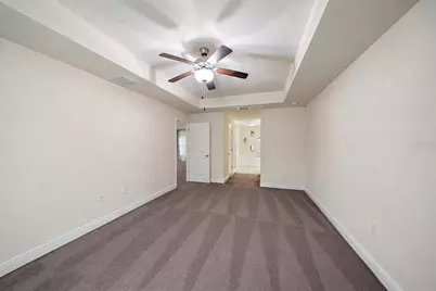 2494 Cherokee Street, North Port, FL 34286 - Photo 23