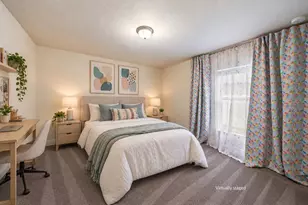 2494 Cherokee St, North Port, FL 34286 - Photo 29