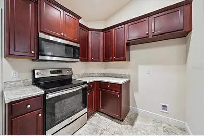 2494 Cherokee Street, North Port, FL 34286 - Photo 17