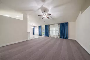 2494 Cherokee St, North Port, FL 34286 - Photo 11