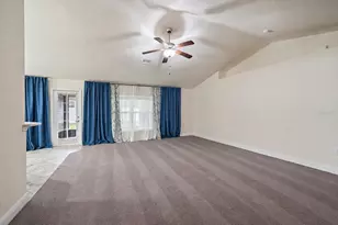 2494 Cherokee St, North Port, FL 34286 - Photo 7