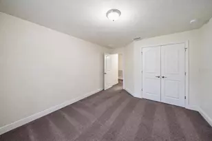 2494 Cherokee St, North Port, FL 34286 - Photo 35