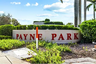 2520 E Milmar Drive, Sarasota, FL 34237 - Photo 33