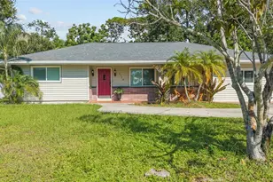 2520 E Milmar Dr, Sarasota, FL 34237 - Photo 43