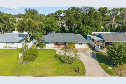 2520 E Milmar Drive, Sarasota, FL 34237 - Photo 29