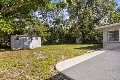2520 E Milmar Drive, Sarasota, FL 34237 - Photo 27