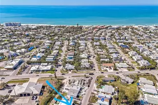 423 62nd St, Bradenton Beach, FL 34217 - Photo 3