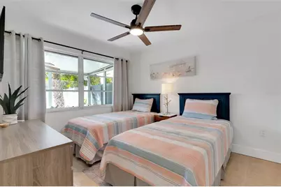 423 62nd Street, Bradenton Beach, FL 34217 - Photo 15