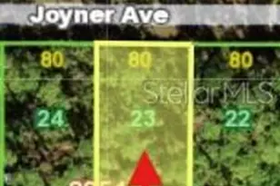12087 Joyner Ave, Port Charlotte, FL 33953 - Photo 1