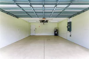 5094 Sister Terrace, North Port, FL 34286 - Photo 29