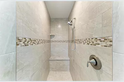 5094 Sister Terrace, North Port, FL 34286 - Photo 21