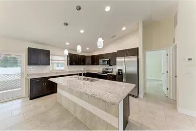 5094 Sister Terrace, North Port, FL 34286 - Photo 11
