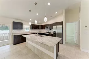 5094 Sister Terrace, North Port, FL 34286 - Photo 11