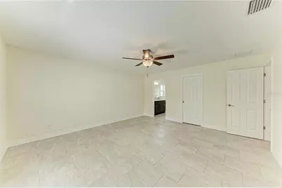 5094 Sister Terrace, North Port, FL 34286 - Photo 17