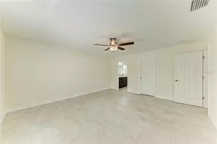 5094 Sister Terrace, North Port, FL 34286 - Photo 17